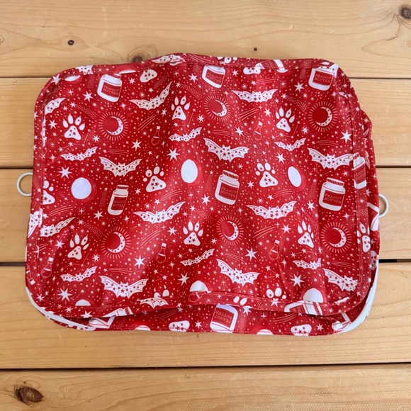 Illumicrate packing cubes - Picture 2 of 8